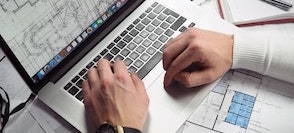 Судебные инженерно-технические экспертизы
